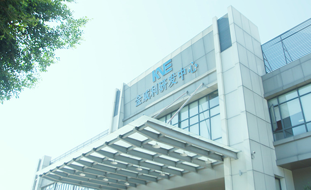 鉴黑担保网(jhdbw)·最具权威唯一维权担保平台