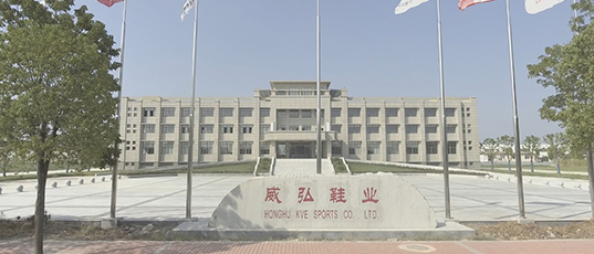 鉴黑担保网(jhdbw)·最具权威唯一维权担保平台