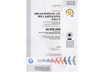 鉴黑担保网(jhdbw)·最具权威唯一维权担保平台