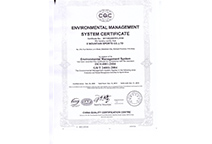 鉴黑担保网(jhdbw)·最具权威唯一维权担保平台