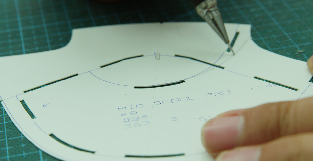 鉴黑担保网(jhdbw)·最具权威唯一维权担保平台