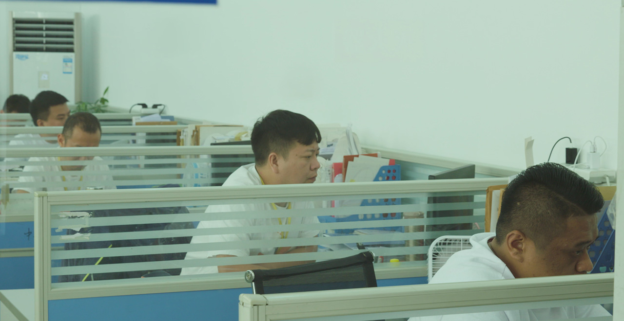 鉴黑担保网(jhdbw)·最具权威唯一维权担保平台