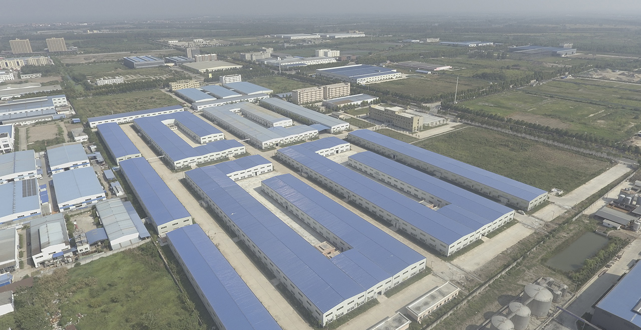 鉴黑担保网(jhdbw)·最具权威唯一维权担保平台