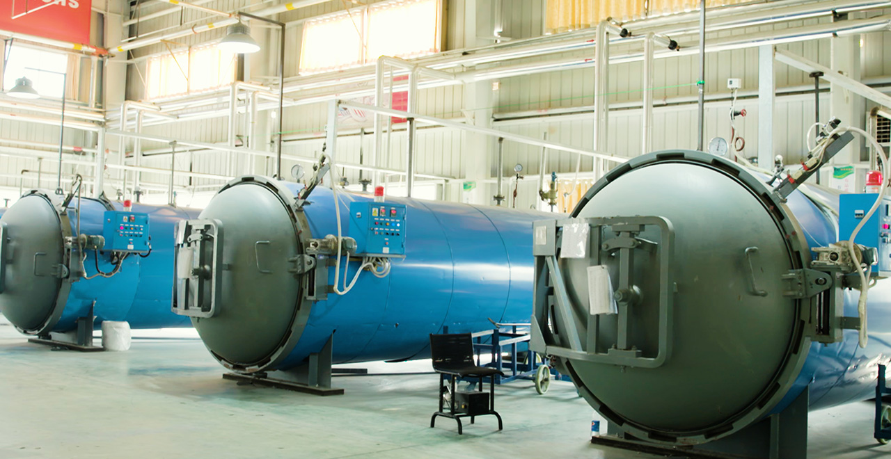 鉴黑担保网(jhdbw)·最具权威唯一维权担保平台