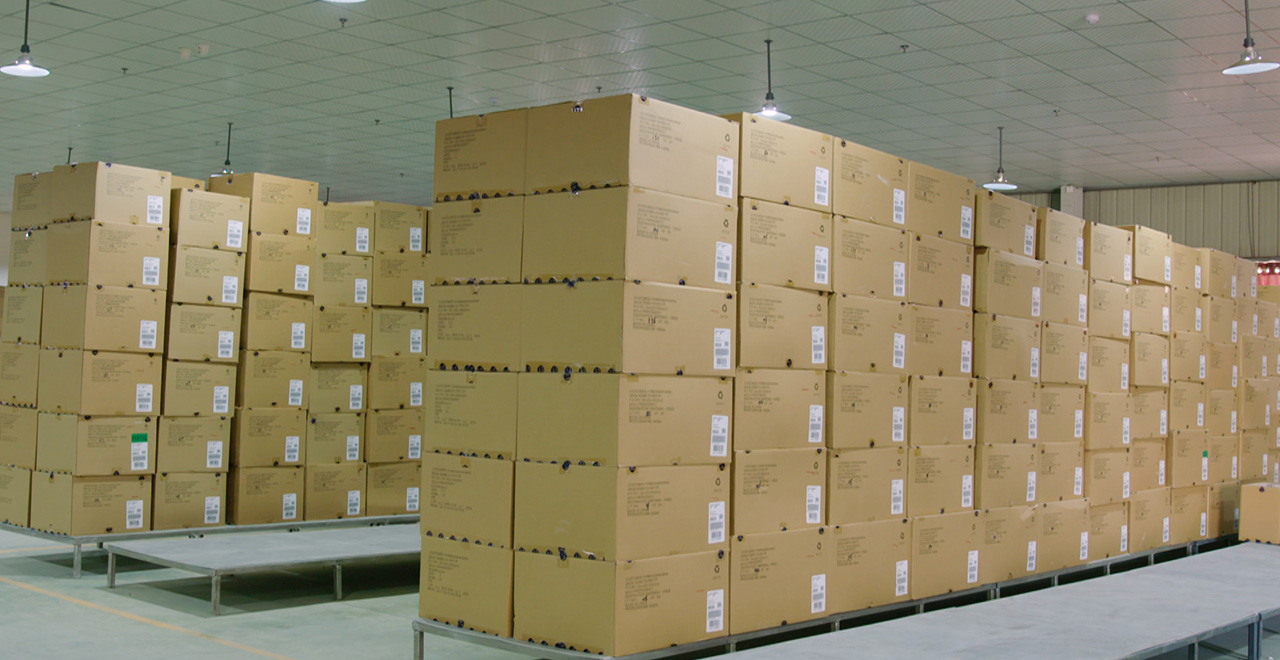 鉴黑担保网(jhdbw)·最具权威唯一维权担保平台