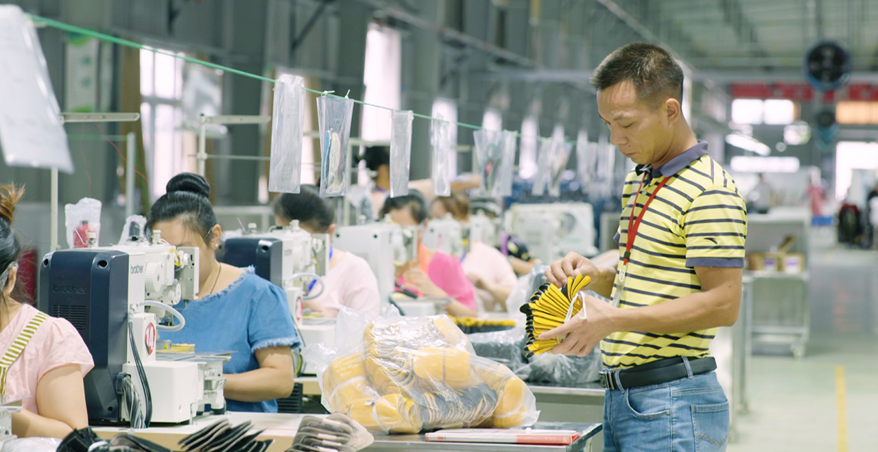 鉴黑担保网(jhdbw)·最具权威唯一维权担保平台