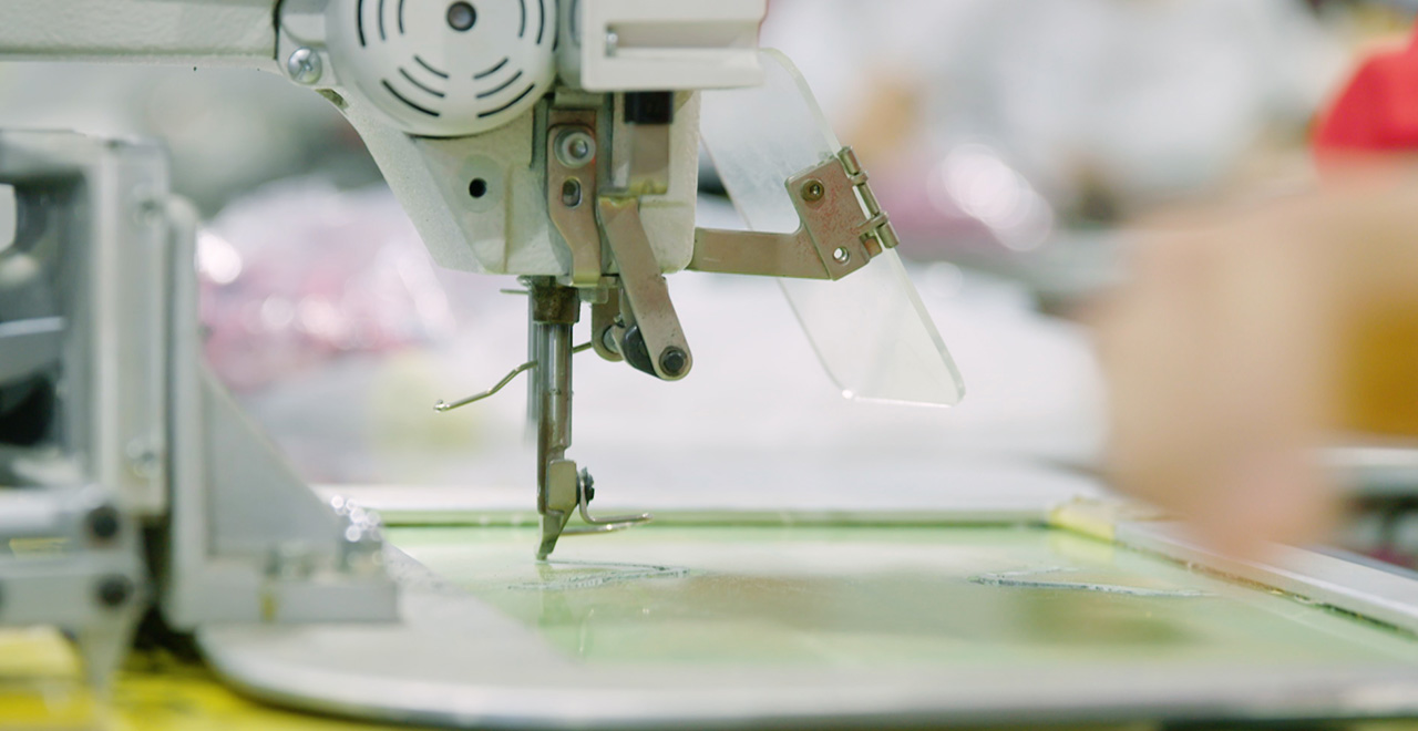 鉴黑担保网(jhdbw)·最具权威唯一维权担保平台