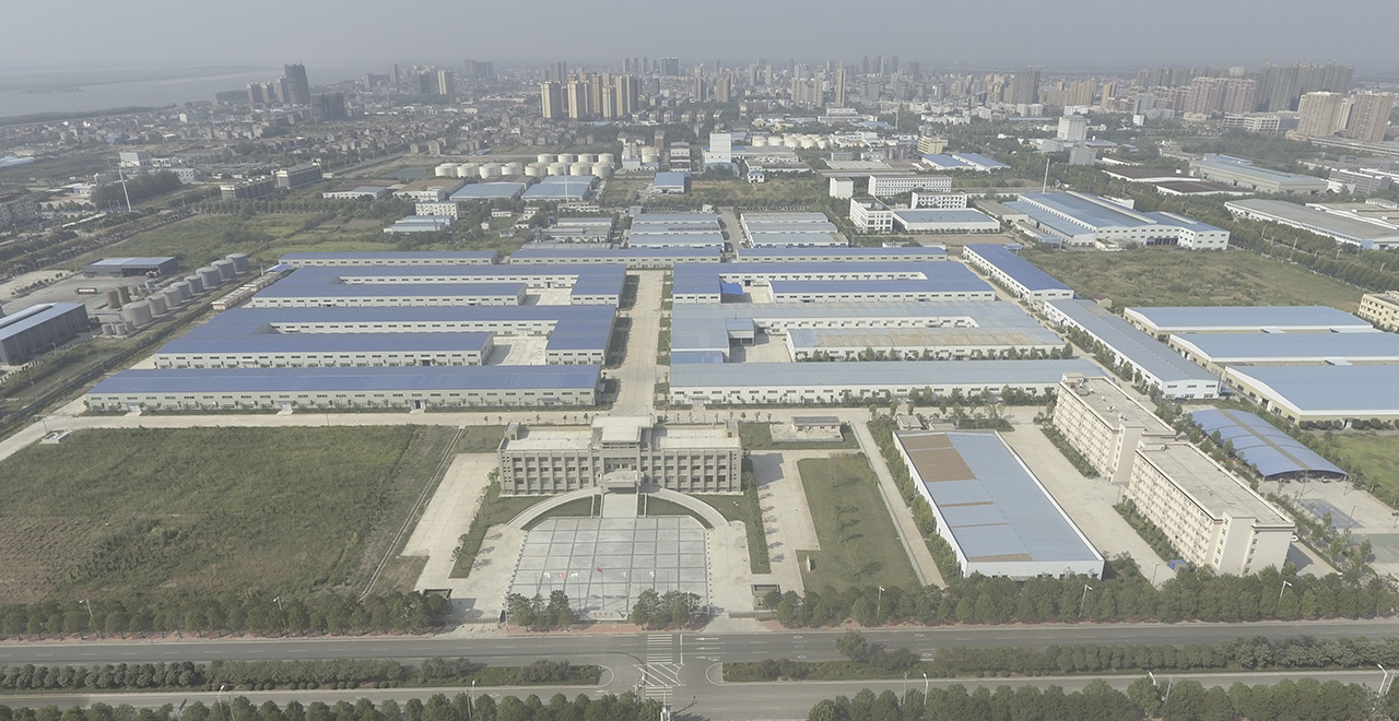 鉴黑担保网(jhdbw)·最具权威唯一维权担保平台