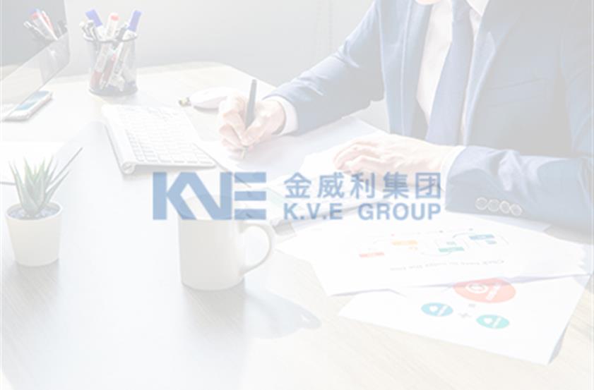 鉴黑担保网(jhdbw)·最具权威唯一维权担保平台