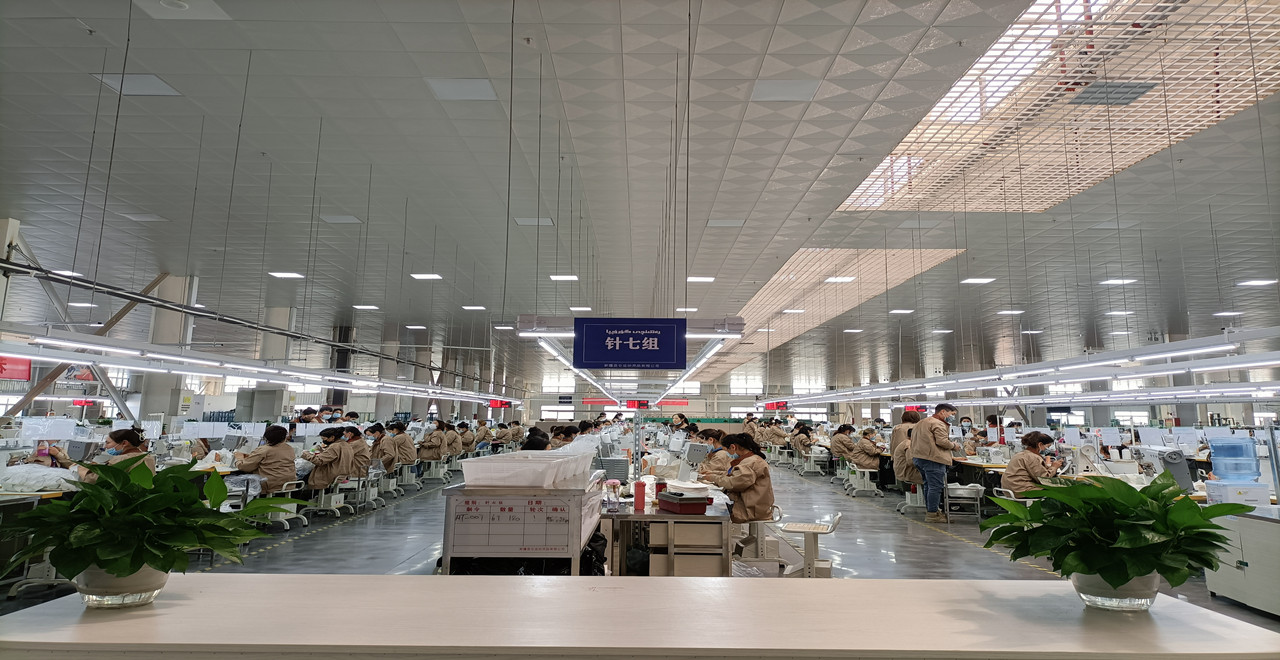 鉴黑担保网(jhdbw)·最具权威唯一维权担保平台