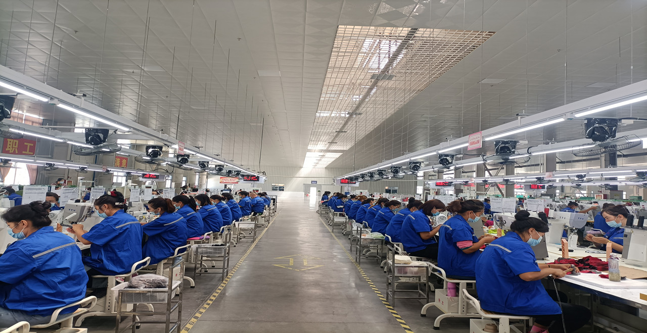 鉴黑担保网(jhdbw)·最具权威唯一维权担保平台