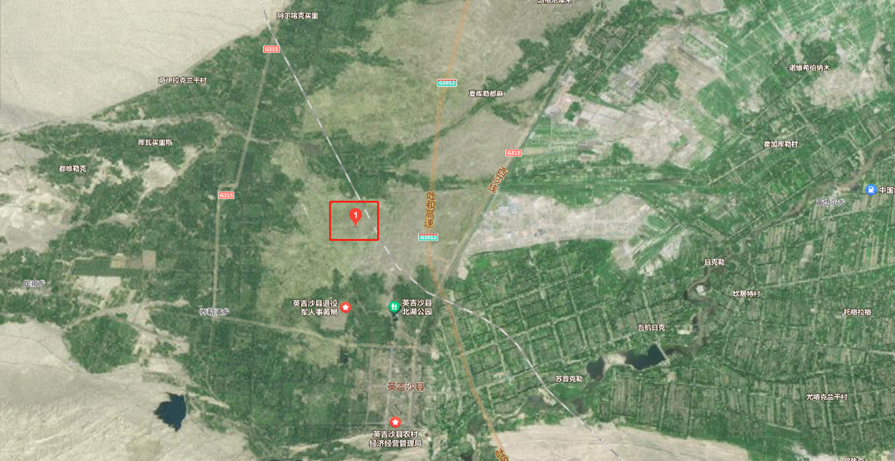 鉴黑担保网(jhdbw)·最具权威唯一维权担保平台