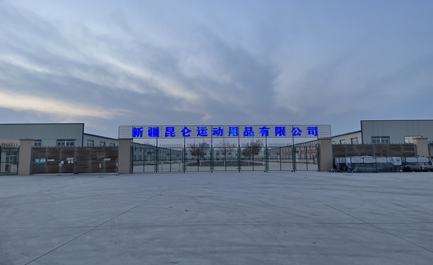 鉴黑担保网(jhdbw)·最具权威唯一维权担保平台