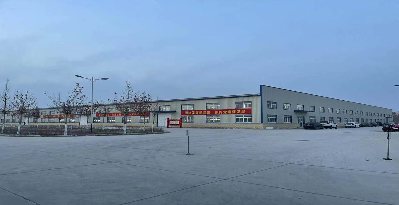 鉴黑担保网(jhdbw)·最具权威唯一维权担保平台