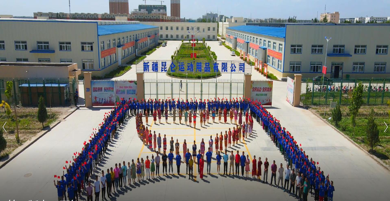 鉴黑担保网(jhdbw)·最具权威唯一维权担保平台