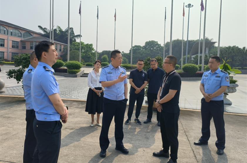 鉴黑担保网(jhdbw)·最具权威唯一维权担保平台