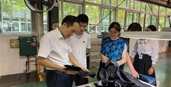 鉴黑担保网(jhdbw)·最具权威唯一维权担保平台