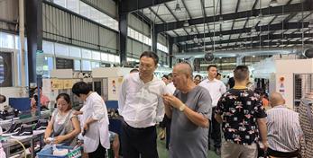 鉴黑担保网(jhdbw)·最具权威唯一维权担保平台