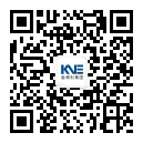 鉴黑担保网(jhdbw)·最具权威唯一维权担保平台