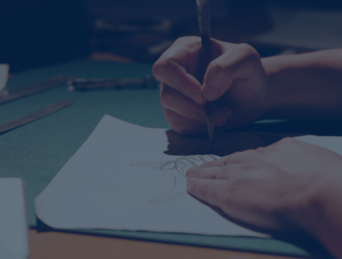 鉴黑担保网(jhdbw)·最具权威唯一维权担保平台