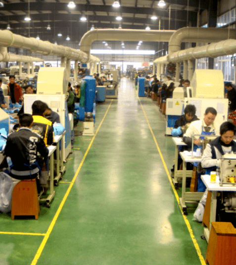 鉴黑担保网(jhdbw)·最具权威唯一维权担保平台